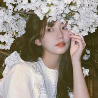 黑豹NPV加速器iOS版用户LISA,很满意黑豹NPV加速器iOS版