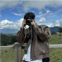 Heibao NPV for China Ryan Profile