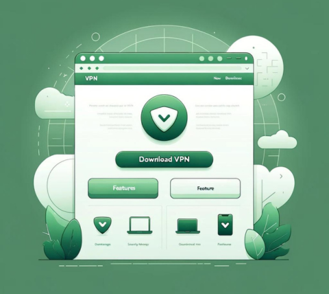 黑豹NPV加速器 iOS版本的连接第一步,请点击连接按钮。 黑豹NPV加速器 iOS版本的连接第一步,请点击连接按钮。
