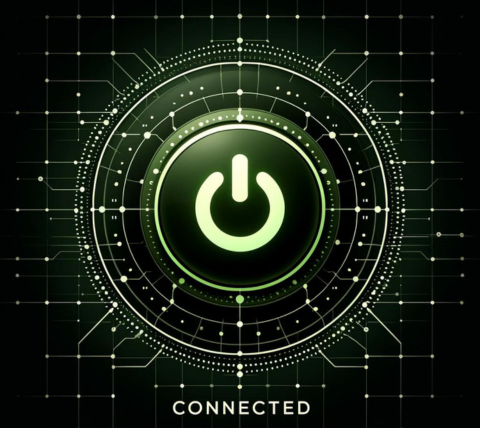 黑豹NPV加速器 iOS 版连接的第三步,连接成功后即可访问谷歌。 黑豹NPV加速器 iOS 版连接的第三步,连接成功后即可访问谷歌。